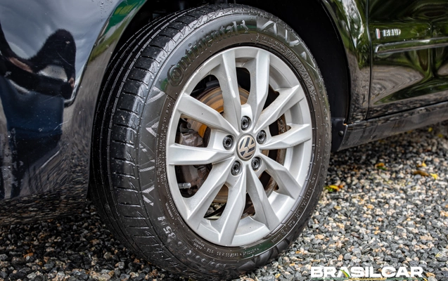 imagem-https://www.socarrao.com.br/sc-vehicle-images-prod/4293320/1791330698055-003_45d1a17e2be46389bef03a3711e2028c.jpg