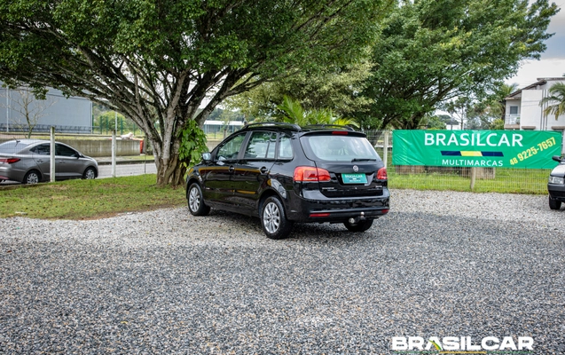 imagem-https://www.socarrao.com.br/sc-vehicle-images-prod/4293320/1791330698057-003_07ebb925b6cbe4b1d748492111d4bcac.jpg
