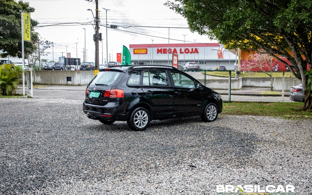 imagem-https://www.socarrao.com.br/sc-vehicle-images-prod/4293320/1791330698060-003_4feb3b0366b0e992c62a8ab6e68d25cd.jpg