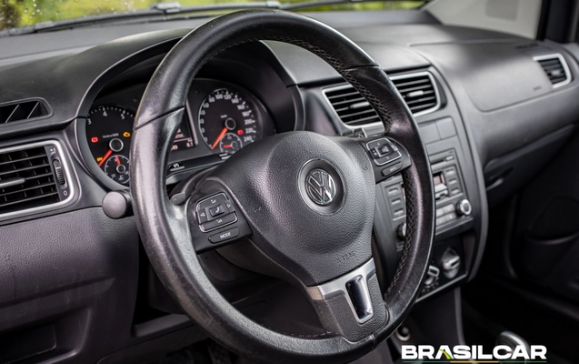 imagem-https://www.socarrao.com.br/sc-vehicle-images-prod/4293320/1791330698062-003_852e3a78611d1948ab035fa2089dd3c2.jpg