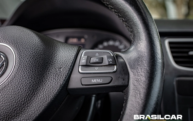 imagem-https://www.socarrao.com.br/sc-vehicle-images-prod/4293320/1791330698064-003_0f51e093315fa4127cd8fa736ea36b45.jpg