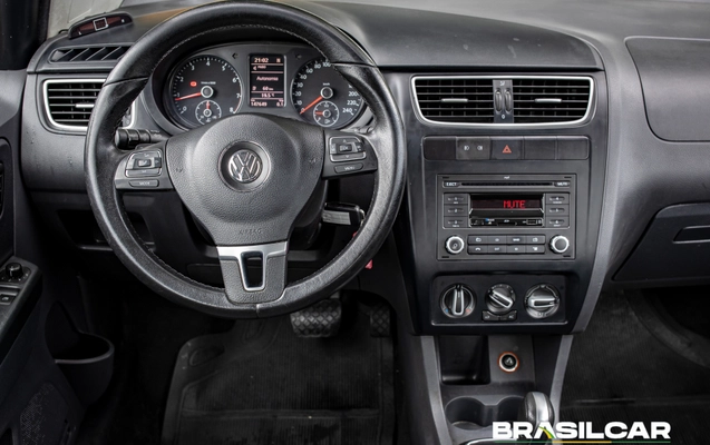 imagem-https://www.socarrao.com.br/sc-vehicle-images-prod/4293320/1791330698070-003_07528e3ce6602002292623f4ad4f7452.jpg