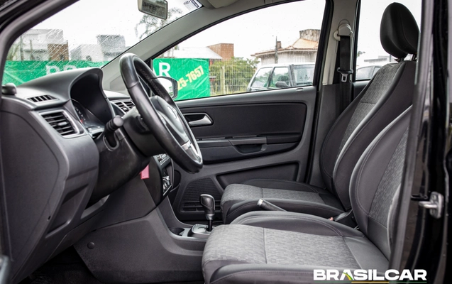 imagem-https://www.socarrao.com.br/sc-vehicle-images-prod/4293320/1791330698071-003_ab1ac0d3045dc432f7dbb72db7e6cdb4.jpg
