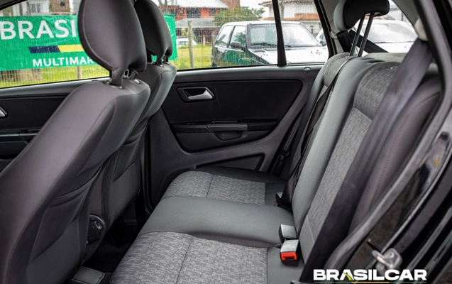 imagem-https://www.socarrao.com.br/sc-vehicle-images-prod/4293320/1791330698075-003_223d718362b2d4bb7a239148e59a8e58.jpg