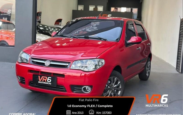 imagem-https://www.socarrao.com.br/sc-vehicle-images-prod/4293389/1791331896255-8495788_5_B_bf14bc71a6.jpeg