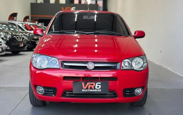 imagem-https://www.socarrao.com.br/sc-vehicle-images-prod/4293389/1791331896258-8495788_0_B_ff5a1b0a9c.jpeg