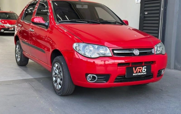 imagem-https://www.socarrao.com.br/sc-vehicle-images-prod/4293389/1791331896260-8495788_2_B_97ae308487.jpeg