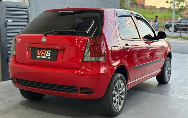 imagem-https://www.socarrao.com.br/sc-vehicle-images-prod/4293389/1791331896262-8495788_7_B_7b4ce6486f.jpeg