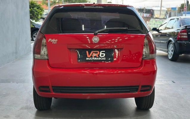 imagem-https://www.socarrao.com.br/sc-vehicle-images-prod/4293389/1791331896263-8495788_3_B_518b681613.jpeg