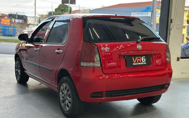 imagem-https://www.socarrao.com.br/sc-vehicle-images-prod/4293389/1791331896265-8495788_6_B_580259252f.jpeg