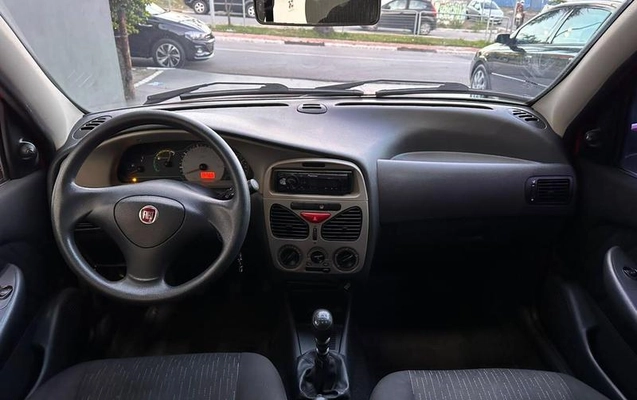 imagem-https://www.socarrao.com.br/sc-vehicle-images-prod/4293389/1791331896268-8495788_9_B_3dd359aec3.jpeg