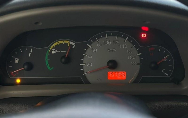 imagem-https://www.socarrao.com.br/sc-vehicle-images-prod/4293389/1791331896269-8495788_1_B_bf100f9681.jpeg