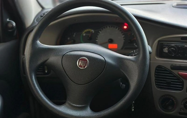 imagem-https://www.socarrao.com.br/sc-vehicle-images-prod/4293389/1791331896272-8495788_7_B_bd3059fd45.jpeg