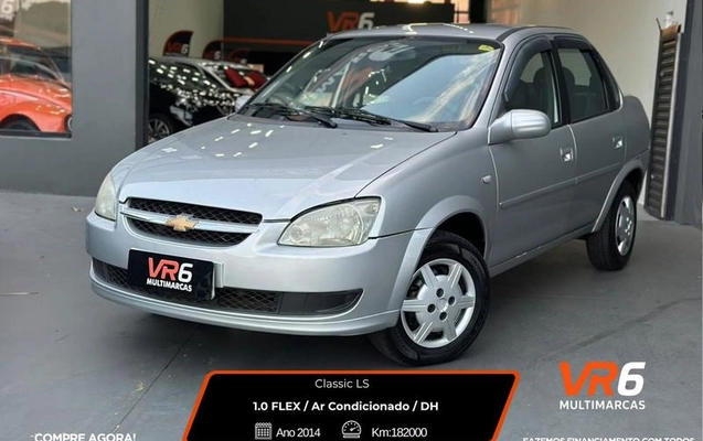 imagem-https://www.socarrao.com.br/sc-vehicle-images-prod/4293419/1791332064635-8327474_0_B_98cbbac0cb.jpeg
