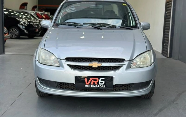 imagem-https://www.socarrao.com.br/sc-vehicle-images-prod/4293419/1791332064638-8327474_1_B_3af424301a.jpeg