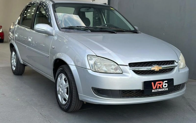 imagem-https://www.socarrao.com.br/sc-vehicle-images-prod/4293419/1791332064640-8327474_1_B_5a5ae50169.jpeg