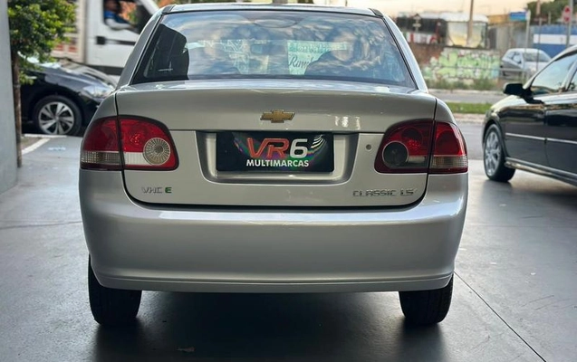imagem-https://www.socarrao.com.br/sc-vehicle-images-prod/4293419/1791332064643-8327474_3_B_ecec8ef97c.jpeg