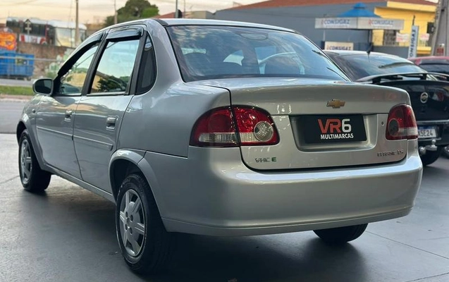 imagem-https://www.socarrao.com.br/sc-vehicle-images-prod/4293419/1791332064645-8327474_6_B_ba2f864f61.jpeg