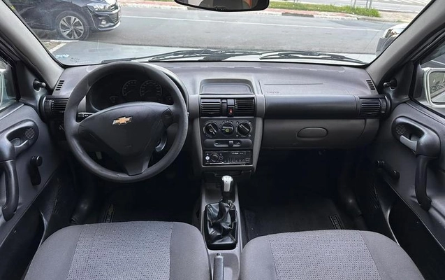 imagem-https://www.socarrao.com.br/sc-vehicle-images-prod/4293419/1791332064648-8327474_10_B_83feb66cf2.jpeg