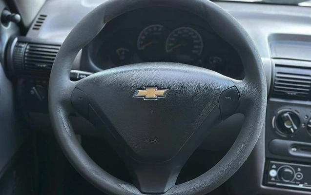 imagem-https://www.socarrao.com.br/sc-vehicle-images-prod/4293419/1791332064649-8327474_10_B_73a6474145.jpeg