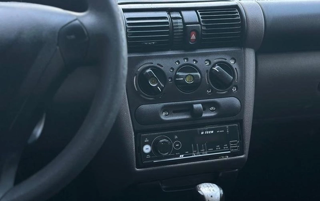 imagem-https://www.socarrao.com.br/sc-vehicle-images-prod/4293419/1791332064651-8327474_10_B_7db6f001c6.jpeg