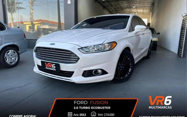 imagem-https://www.socarrao.com.br/sc-vehicle-images-prod/4293423/1791332169360-8549938_3_B_b813bcc17a.jpeg