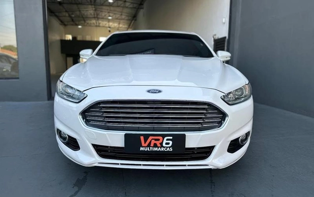 imagem-https://www.socarrao.com.br/sc-vehicle-images-prod/4293423/1791332169362-8549938_0_B_dede56a502.jpeg