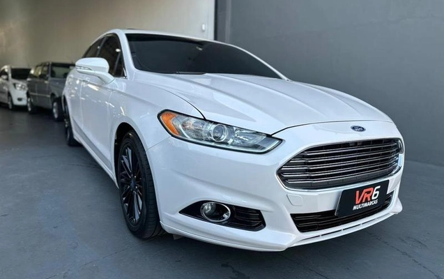 imagem-https://www.socarrao.com.br/sc-vehicle-images-prod/4293423/1791332169364-8549938_4_B_ccb3b38fdc.jpeg