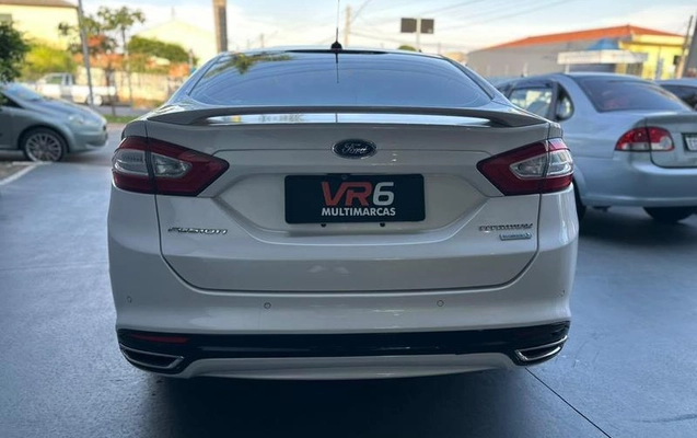 imagem-https://www.socarrao.com.br/sc-vehicle-images-prod/4293423/1791332169367-8549938_7_B_4ae29af509.jpeg