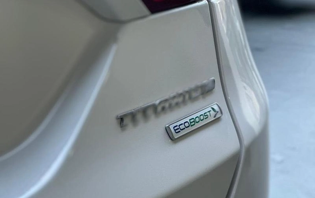 imagem-https://www.socarrao.com.br/sc-vehicle-images-prod/4293423/1791332169370-8549938_2_B_e65afc3f7a.jpeg
