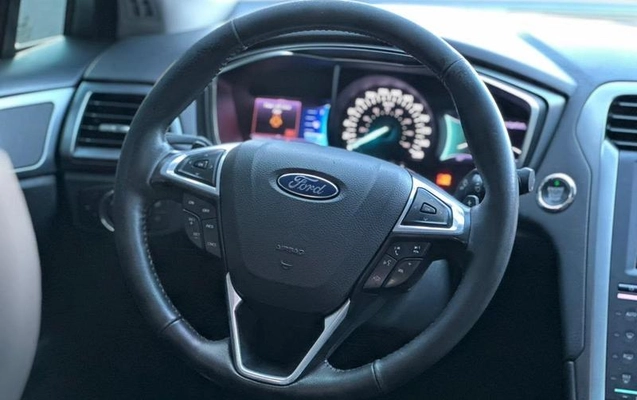 imagem-https://www.socarrao.com.br/sc-vehicle-images-prod/4293423/1791332169374-8549938_11_B_ce12a6ba61.jpeg
