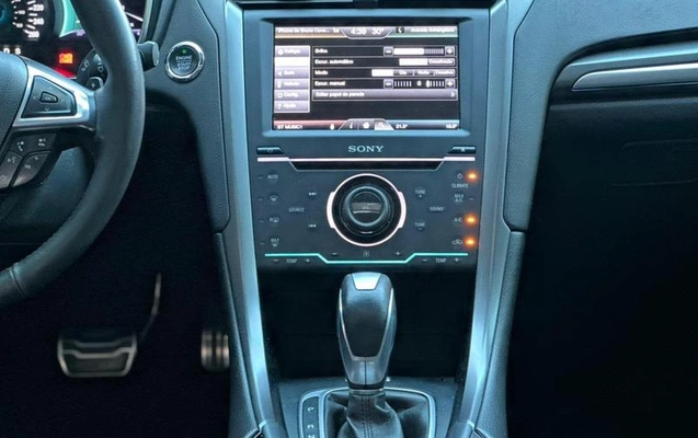 imagem-https://www.socarrao.com.br/sc-vehicle-images-prod/4293423/1791332169376-8549938_11_B_7a1cdbc8cc.jpeg