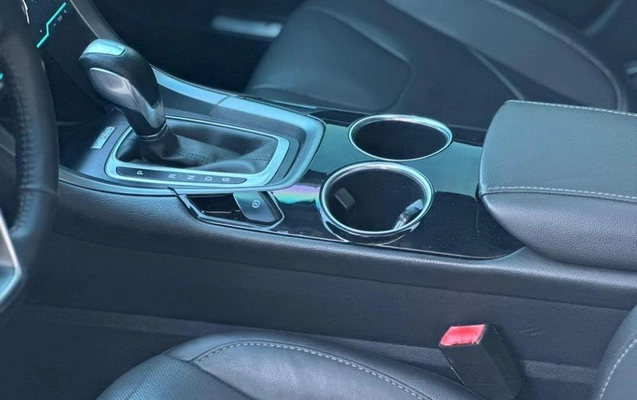 imagem-https://www.socarrao.com.br/sc-vehicle-images-prod/4293423/1791332169379-8549938_13_B_3bc2cf0fc9.jpeg