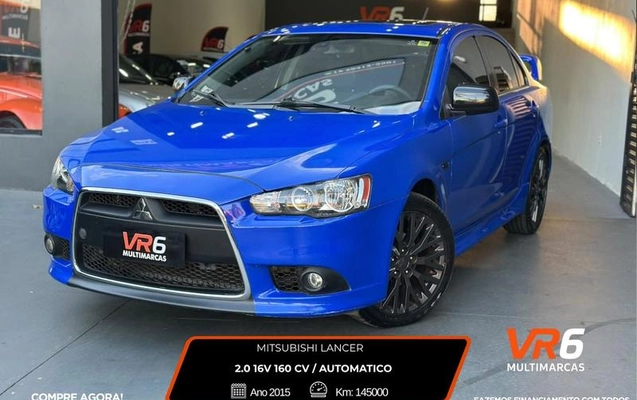 imagem-https://www.socarrao.com.br/sc-vehicle-images-prod/4293425/1791332266648-8501219_14_B_bfec7320be.jpeg