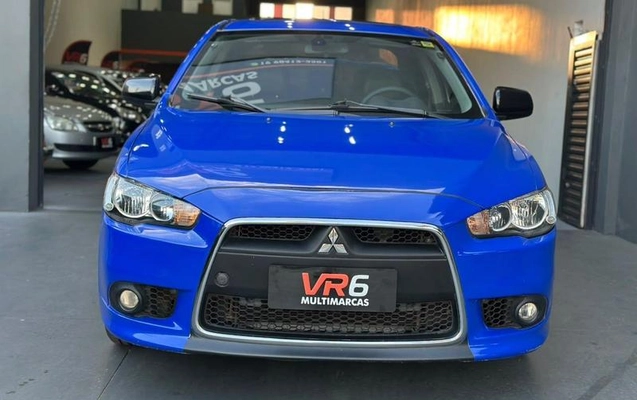 imagem-https://www.socarrao.com.br/sc-vehicle-images-prod/4293425/1791332266651-8501219_1_B_23d2acf162.jpeg