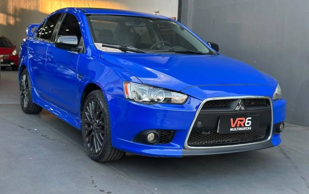 imagem-https://www.socarrao.com.br/sc-vehicle-images-prod/4293425/1791332266654-8501219_0_B_60c27031a3.jpeg