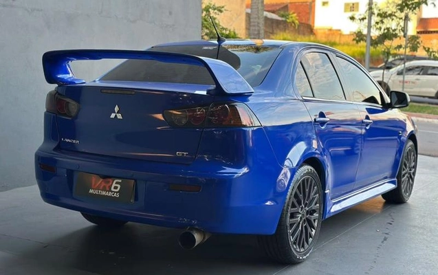 imagem-https://www.socarrao.com.br/sc-vehicle-images-prod/4293425/1791332266657-8501219_5_B_6568bde2b2.jpeg