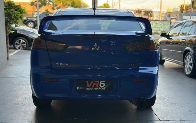 imagem-https://www.socarrao.com.br/sc-vehicle-images-prod/4293425/1791332266659-8501219_4_B_dccbb446c6.jpeg