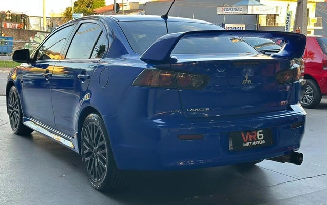 imagem-https://www.socarrao.com.br/sc-vehicle-images-prod/4293425/1791332266660-8501219_11_B_7926eb435c.jpeg