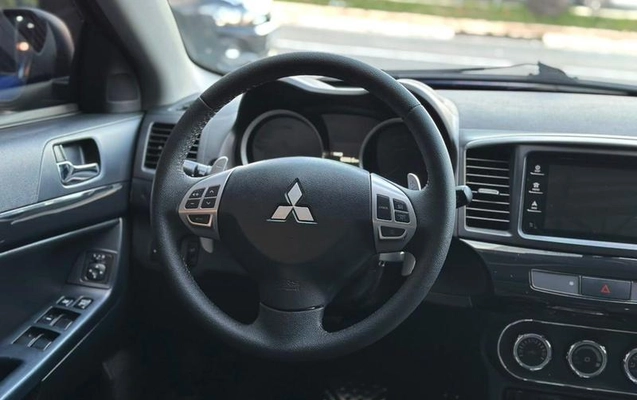 imagem-https://www.socarrao.com.br/sc-vehicle-images-prod/4293425/1791332266667-8501219_6_B_50e78586b4.jpeg