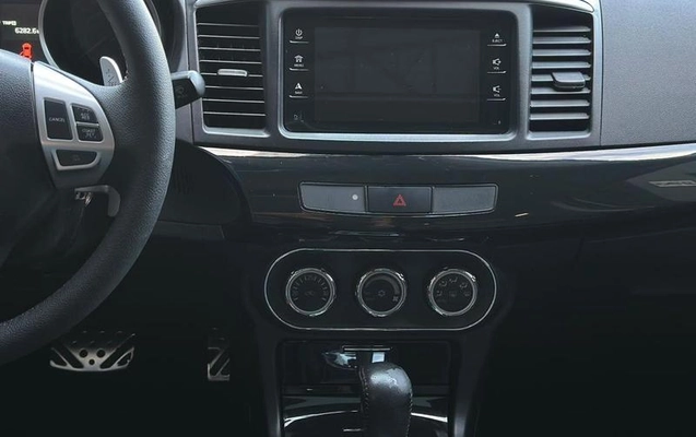 imagem-https://www.socarrao.com.br/sc-vehicle-images-prod/4293425/1791332266671-8501219_10_B_e892a0269a.jpeg