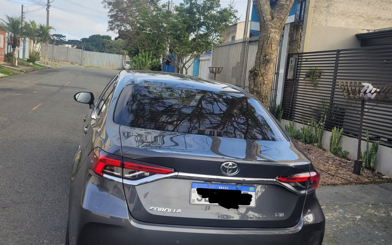 imagem-https://www.socarrao.com.br/sc-vehicle-images-prod/4293506/1791333951916-MjAyNjA5MjhfMDgwMTEyfjIuanBn.jpg
