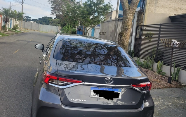 imagem-https://www.socarrao.com.br/sc-vehicle-images-prod/4293506/1791333951916-MjAyNjA5MjhfMDgwMTEyfjIuanBn.jpg
