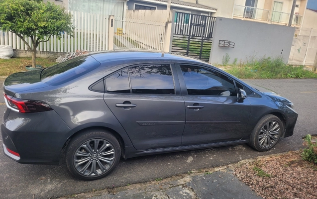 imagem-https://www.socarrao.com.br/sc-vehicle-images-prod/4293506/1791333952222-MjAyNjA5MjhfMDgwMTIxLmpwZw.jpg