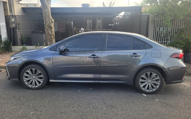 imagem-https://www.socarrao.com.br/sc-vehicle-images-prod/4293506/1791333952540-MjAyNjA5MjhfMDgwMTAzLmpwZw.jpg