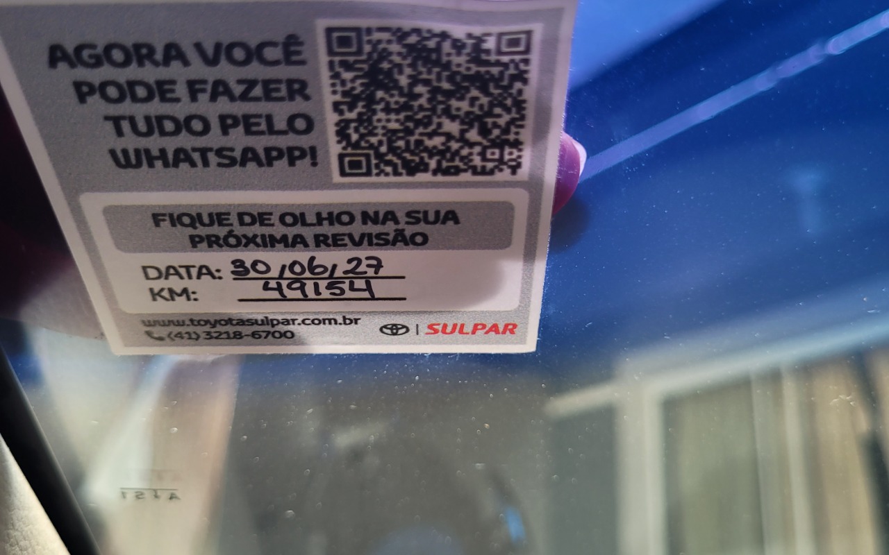 imagem-https://www.socarrao.com.br/sc-vehicle-images-prod/4293506/1791333954255-MjAyNjA5MjZfMTIxNTI0LmpwZw.jpg