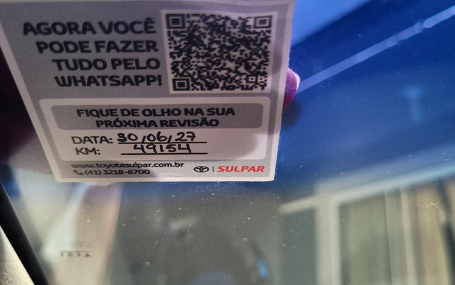 imagem-https://www.socarrao.com.br/sc-vehicle-images-prod/4293506/1791333954255-MjAyNjA5MjZfMTIxNTI0LmpwZw.jpg