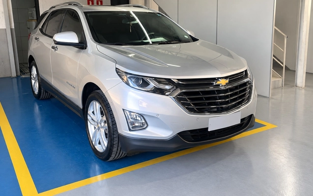 imagem-https://www.socarrao.com.br/sc-vehicle-images-prod/4293511/1791377973081-ZmlsZV8wMDAwMDAwMGY1YTA4MjBlODk4ZTg2ZGE5NmViN2IyMC5wbmc.png