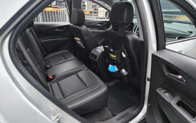 imagem-https://www.socarrao.com.br/sc-vehicle-images-prod/4293511/1791377974530-ZmlsZV8wMDAwMDAwMDk4ZDQ4MjBlODRjOTBmMTM1N2FkMmNjMC5wbmc.png