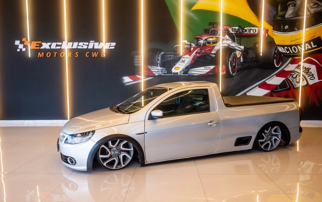 imagem-https://www.socarrao.com.br/sc-vehicle-images-prod/4293572/1791333902624-0808e445-5243-4171-a40d-e5f4128e5e2b.jpg